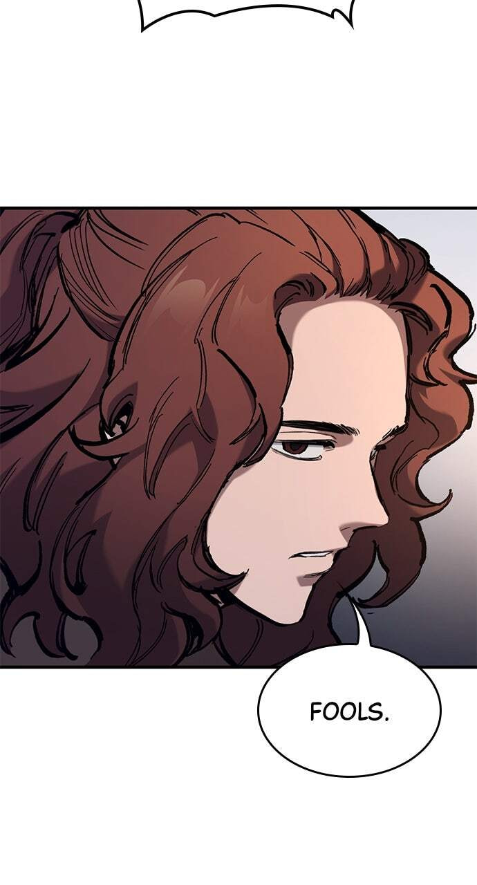 Read The Knight Only Lives Today chapter 71 image 41 on Lezhin