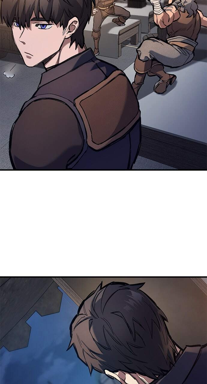 Read The Knight Only Lives Today chapter 71 image 47 on Lezhin