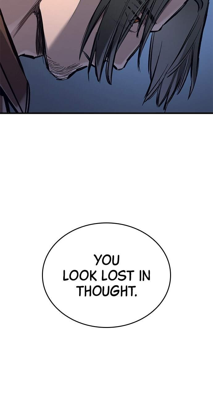 Read The Knight Only Lives Today chapter 71 image 49 on Lezhin