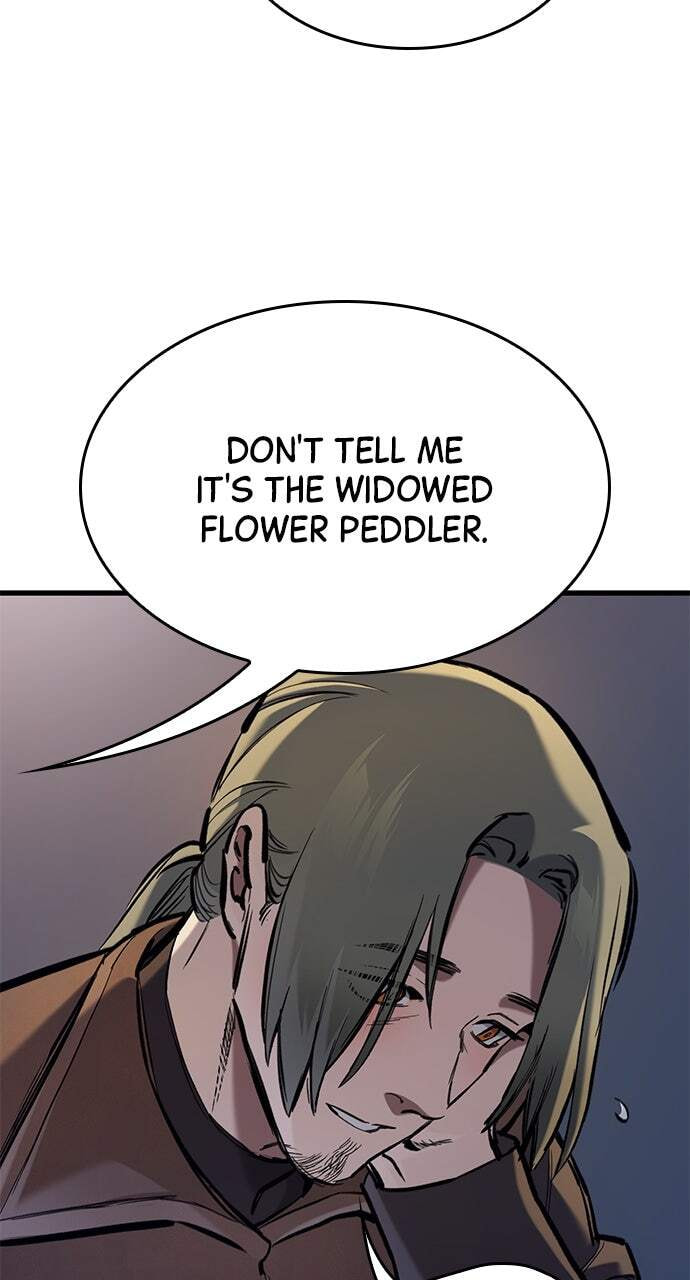Read The Knight Only Lives Today chapter 71 image 51 on Lezhin