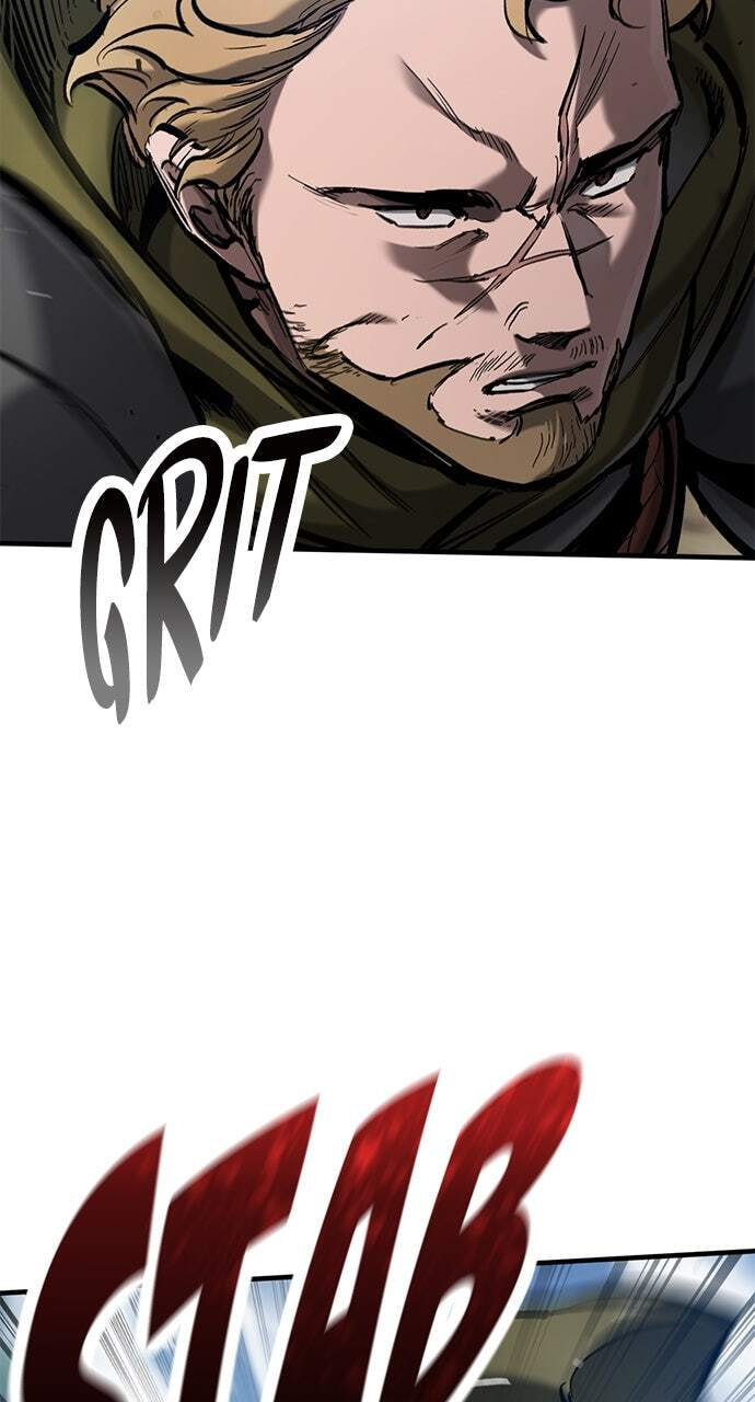 Read The Knight Only Lives Today chapter 71 image 6 on Lezhin