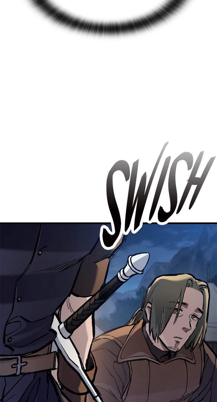 Read The Knight Only Lives Today chapter 71 image 60 on Lezhin