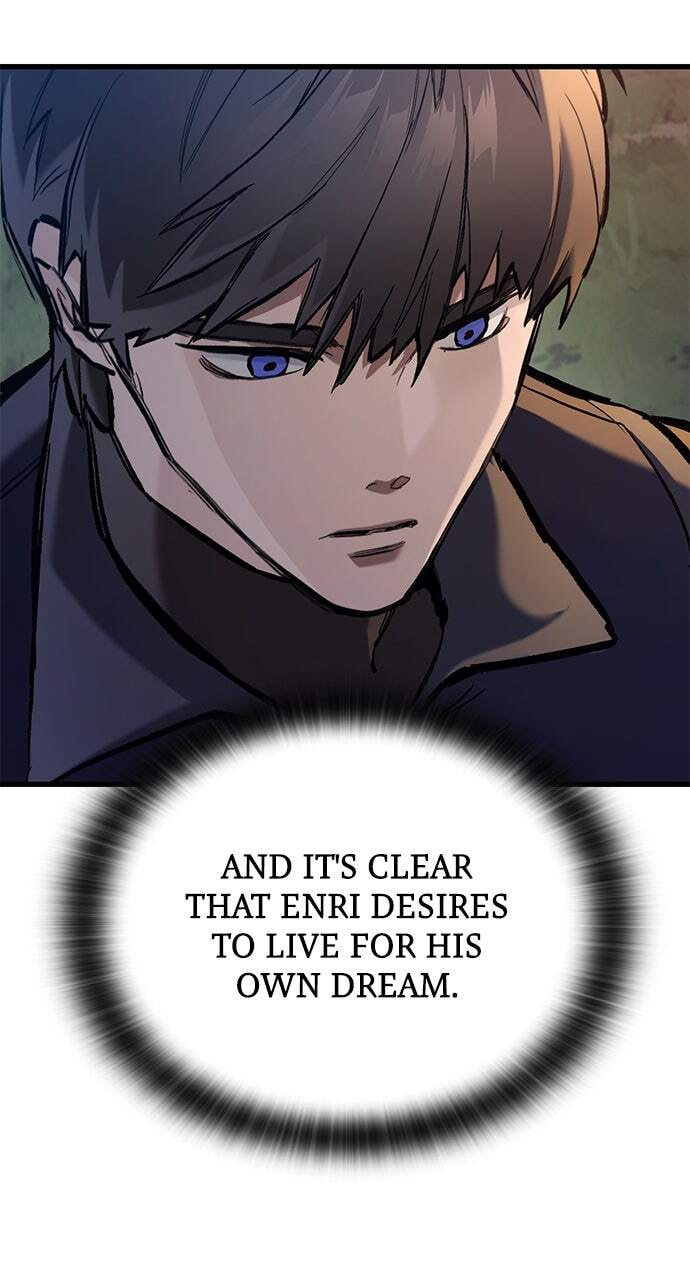 Read The Knight Only Lives Today chapter 71 image 63 on Lezhin