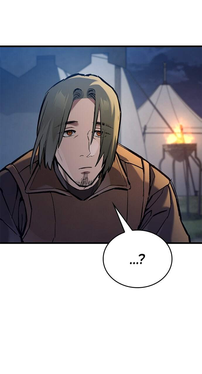 Read The Knight Only Lives Today chapter 71 image 64 on Lezhin