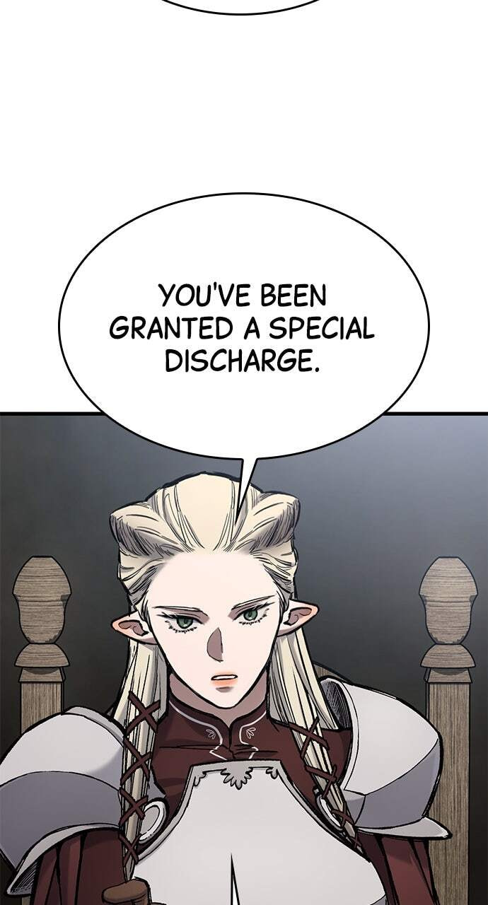 Read The Knight Only Lives Today chapter 71 image 66 on Lezhin
