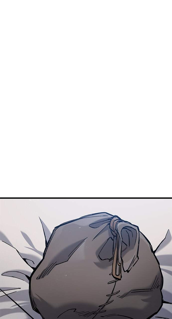 Read The Knight Only Lives Today chapter 71 image 70 on Lezhin