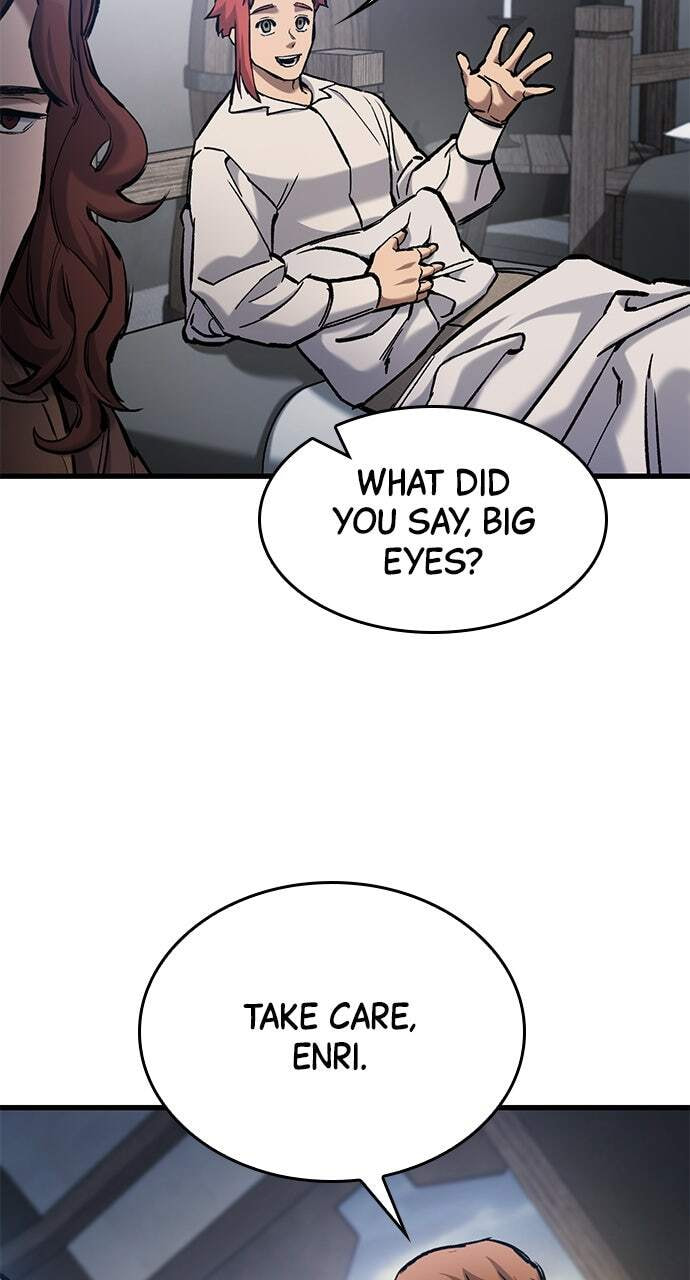 Read The Knight Only Lives Today chapter 71 image 74 on Lezhin
