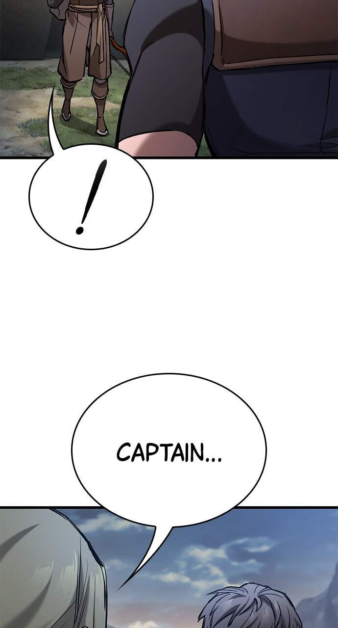 Read The Knight Only Lives Today chapter 71 image 77 on Lezhin