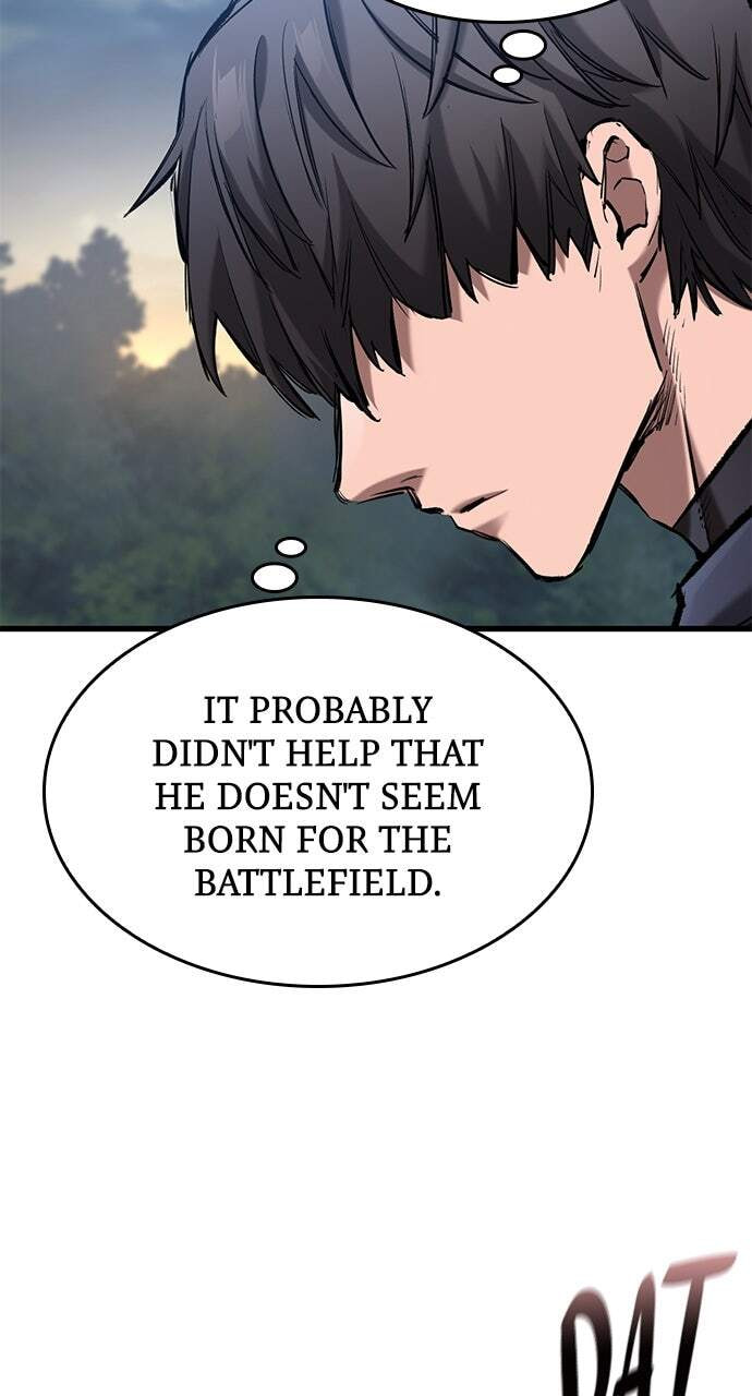 Read The Knight Only Lives Today chapter 71 image 79 on Lezhin