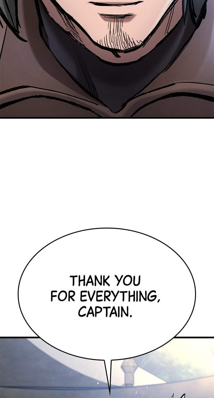 Read The Knight Only Lives Today chapter 71 image 82 on Lezhin