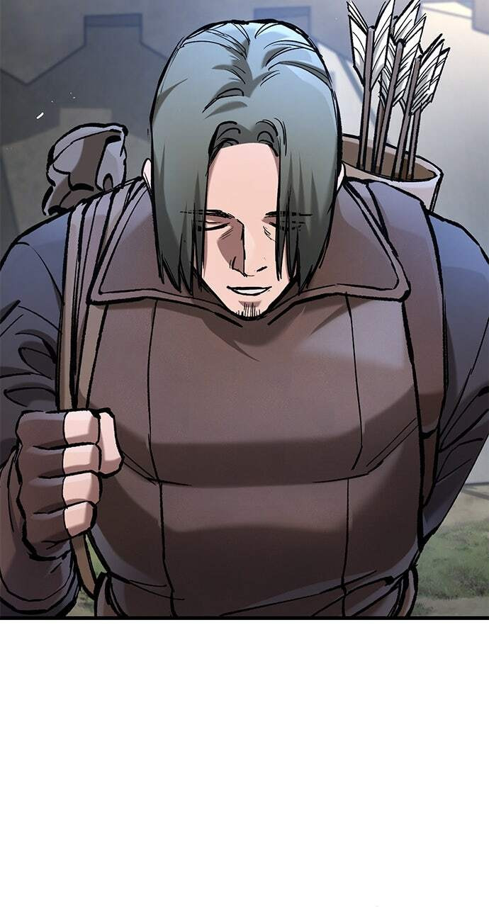 Read The Knight Only Lives Today chapter 71 image 83 on Lezhin