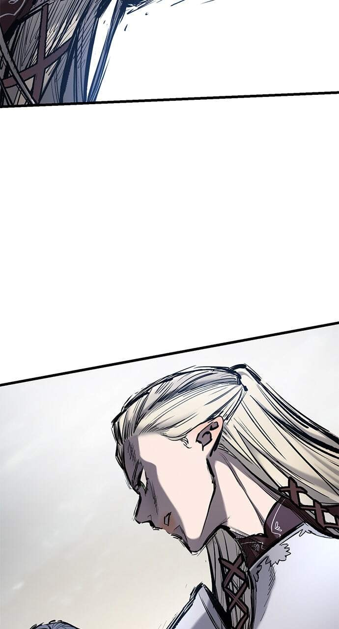 Read The Knight Only Lives Today chapter 71 image 93 on Lezhin