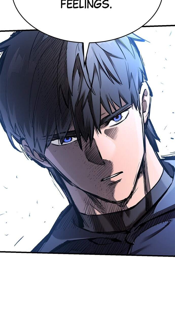 Read The Knight Only Lives Today chapter 71 image 95 on Lezhin