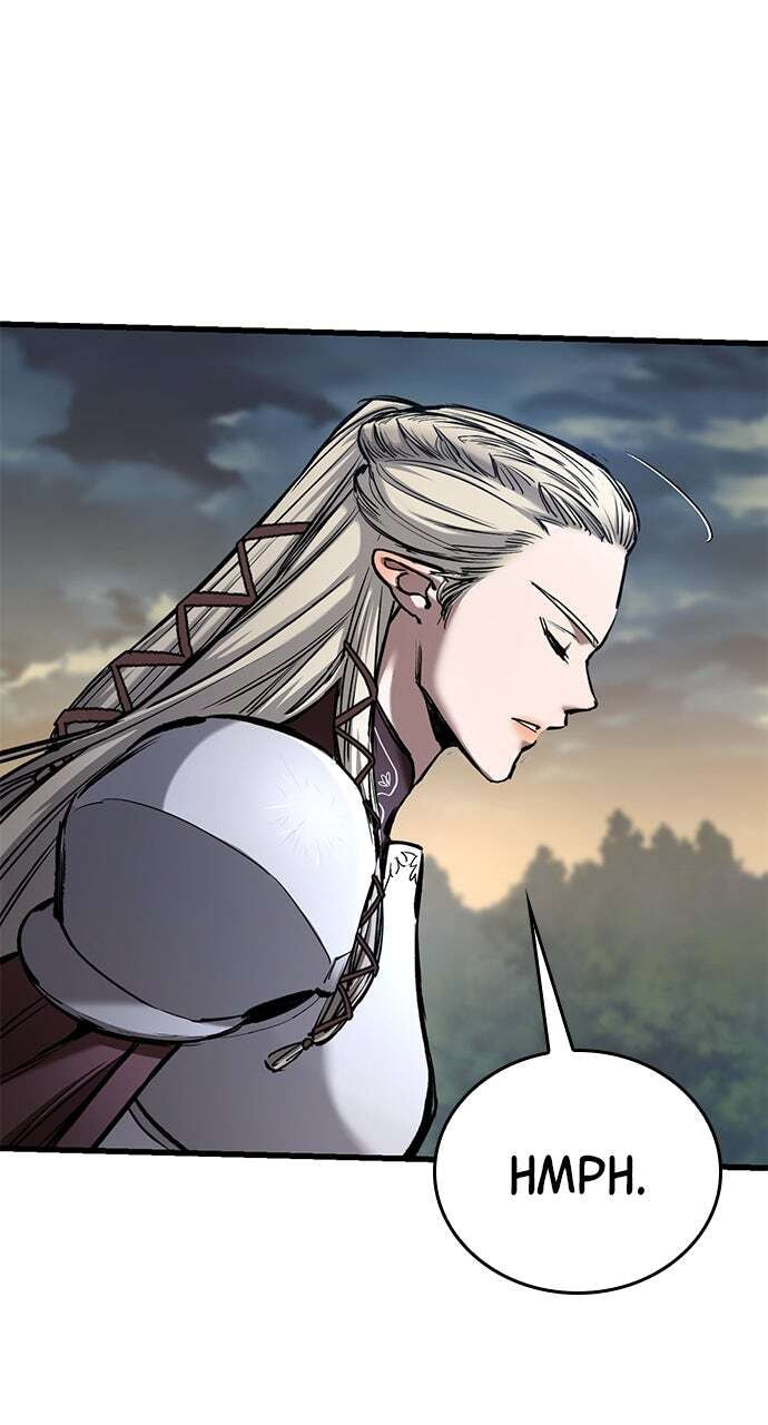 Read The Knight Only Lives Today chapter 71 image 96 on Lezhin