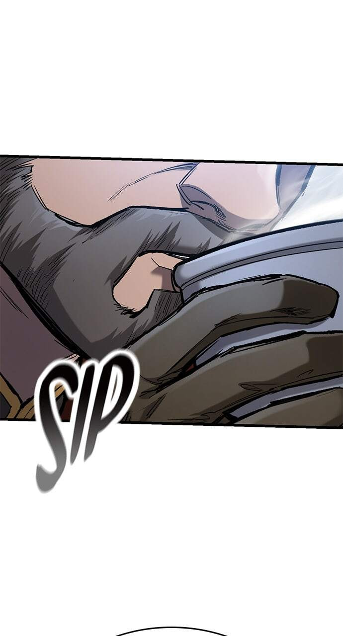 Read The Knight Only Lives Today chapter 71 image 98 on Lezhin