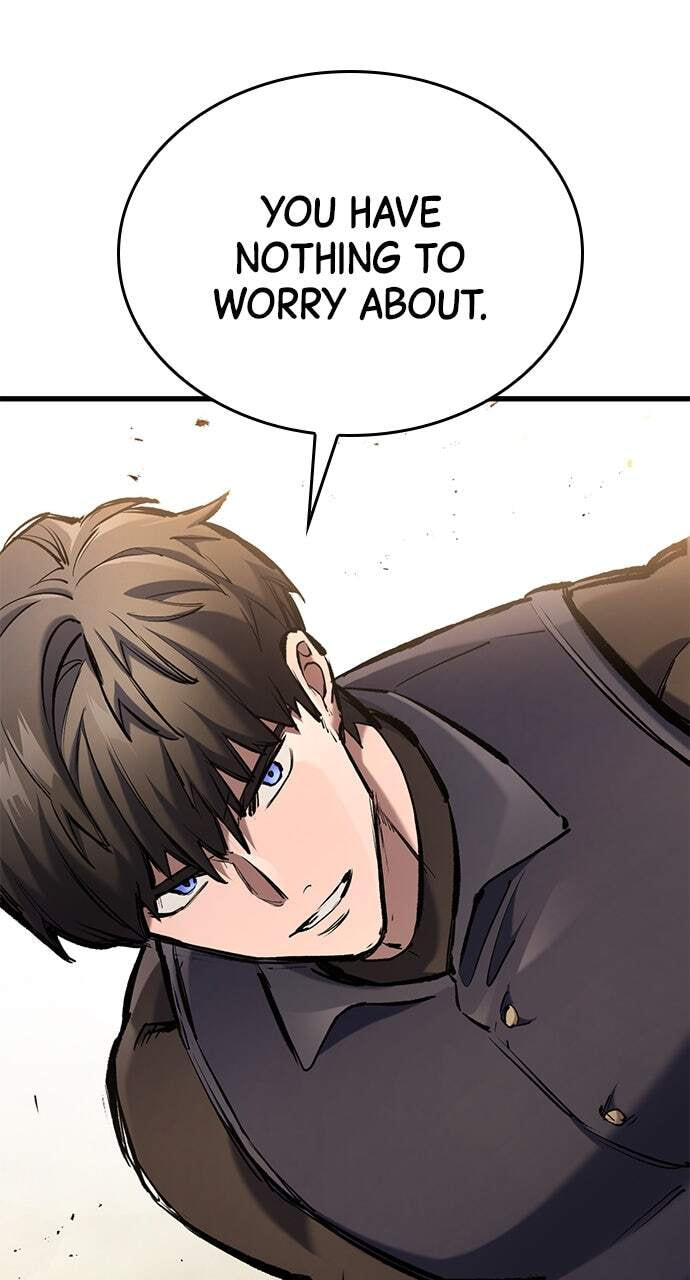 Read The Knight Only Lives Today chapter 72 image 101 on Lezhin