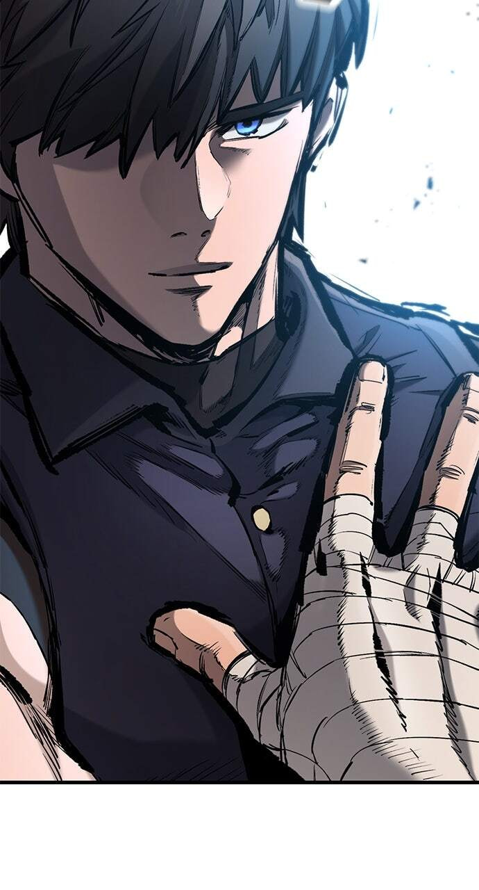 Read The Knight Only Lives Today chapter 72 image 109 on Lezhin