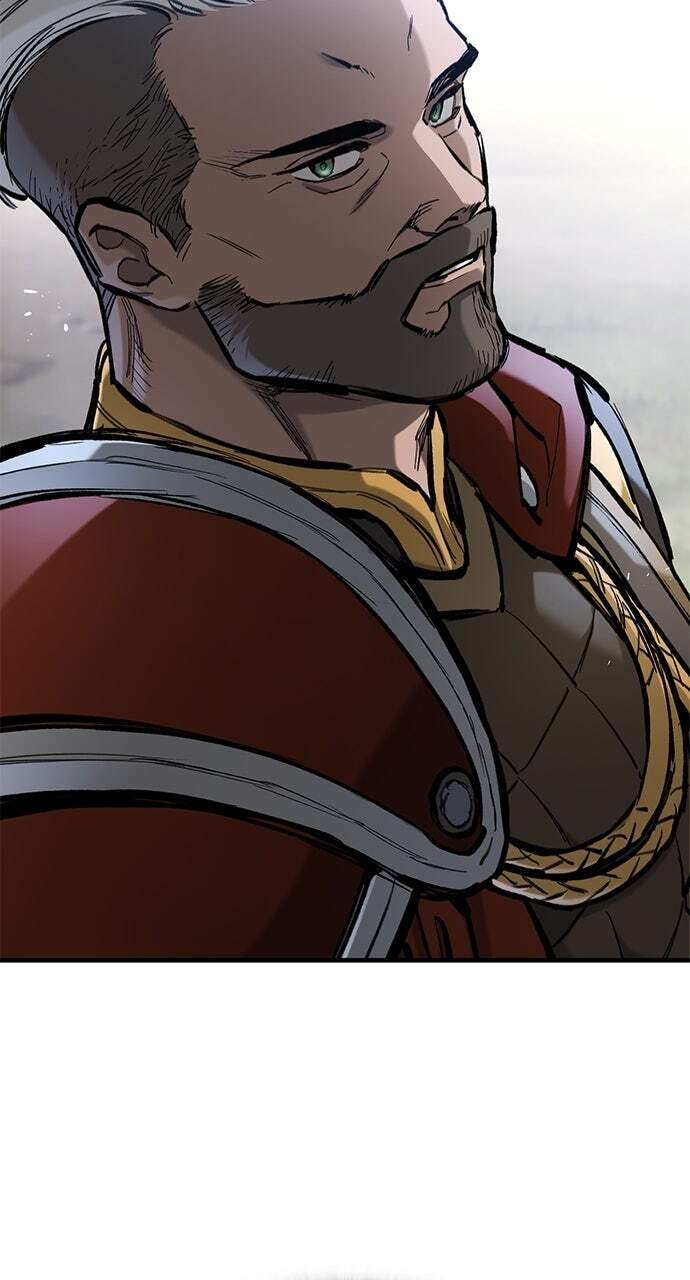 Read The Knight Only Lives Today chapter 72 image 15 on Lezhin