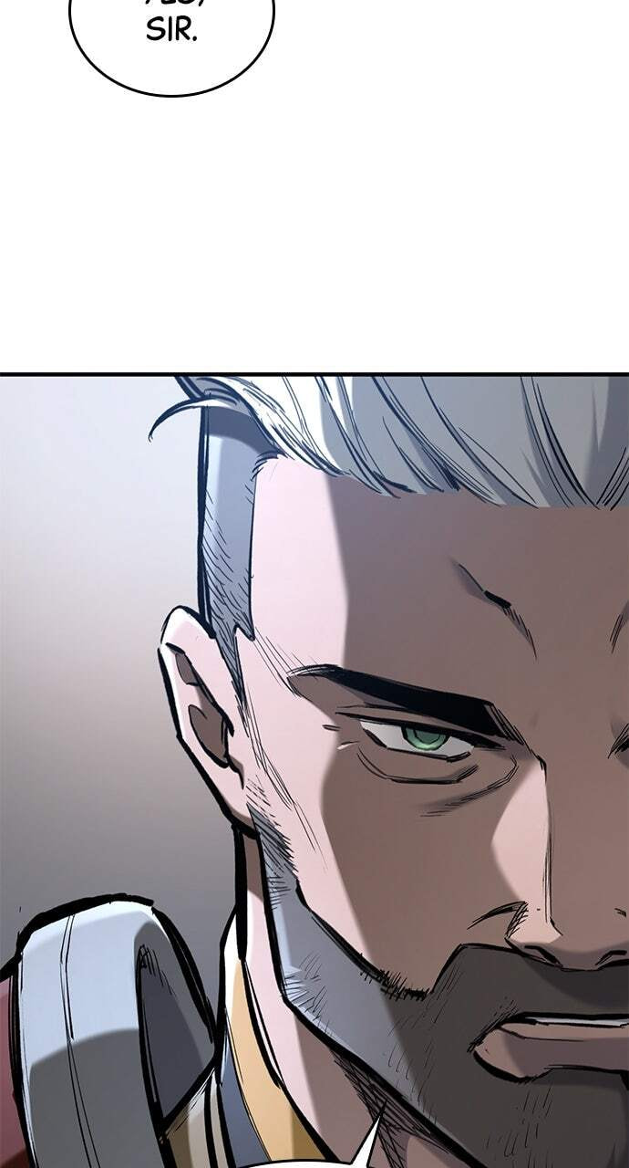 Read The Knight Only Lives Today chapter 72 image 19 on Lezhin