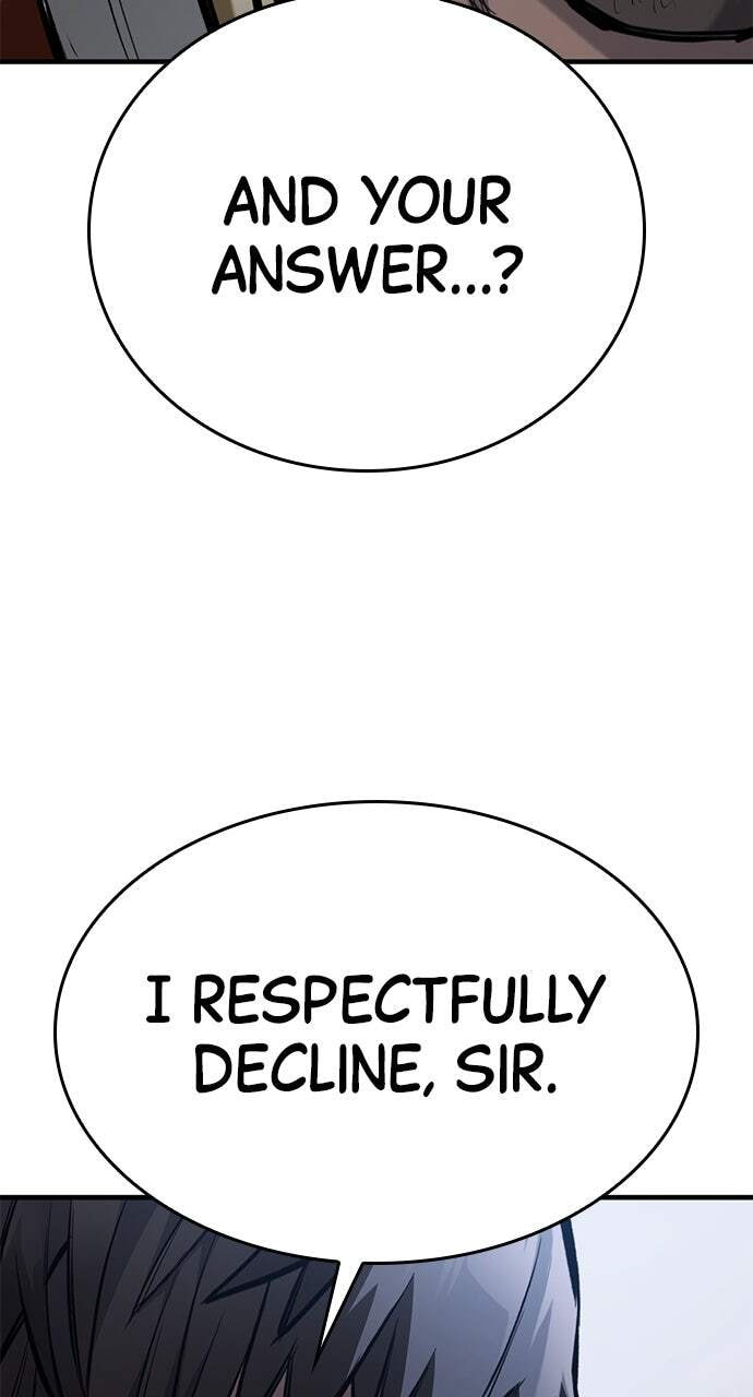 Read The Knight Only Lives Today chapter 72 image 20 on Lezhin