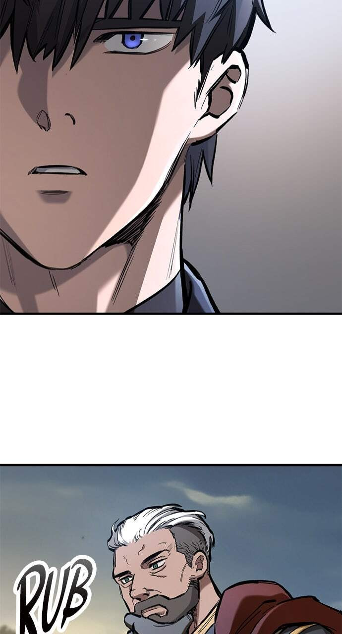 Read The Knight Only Lives Today chapter 72 image 21 on Lezhin