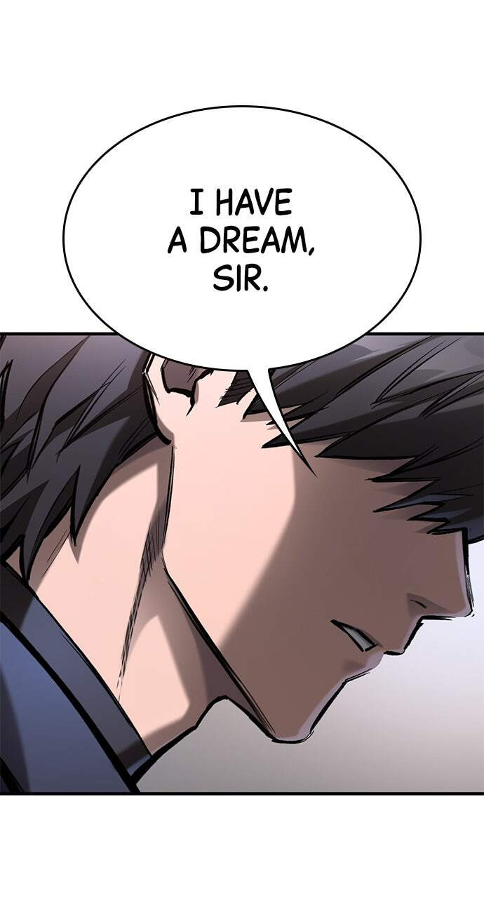 Read The Knight Only Lives Today chapter 72 image 24 on Lezhin