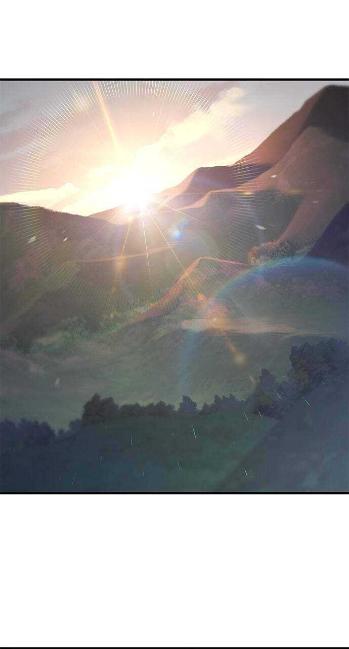 Read The Knight Only Lives Today chapter 72 image 25 on Lezhin