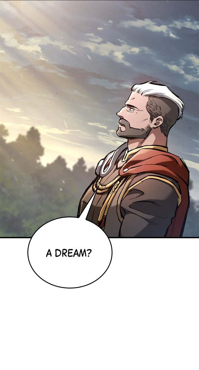 Read The Knight Only Lives Today chapter 72 image 26 on Lezhin
