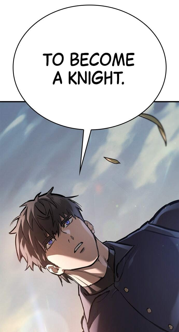 Read The Knight Only Lives Today chapter 72 image 27 on Lezhin