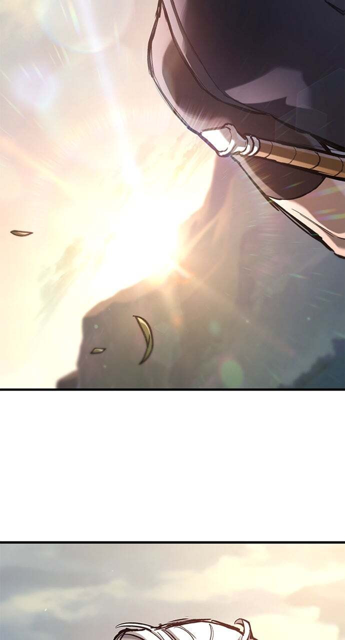 Read The Knight Only Lives Today chapter 72 image 28 on Lezhin