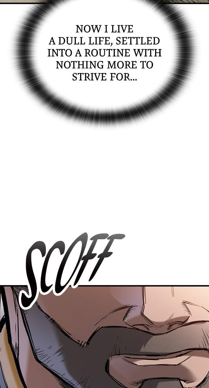 Read The Knight Only Lives Today chapter 72 image 33 on Lezhin