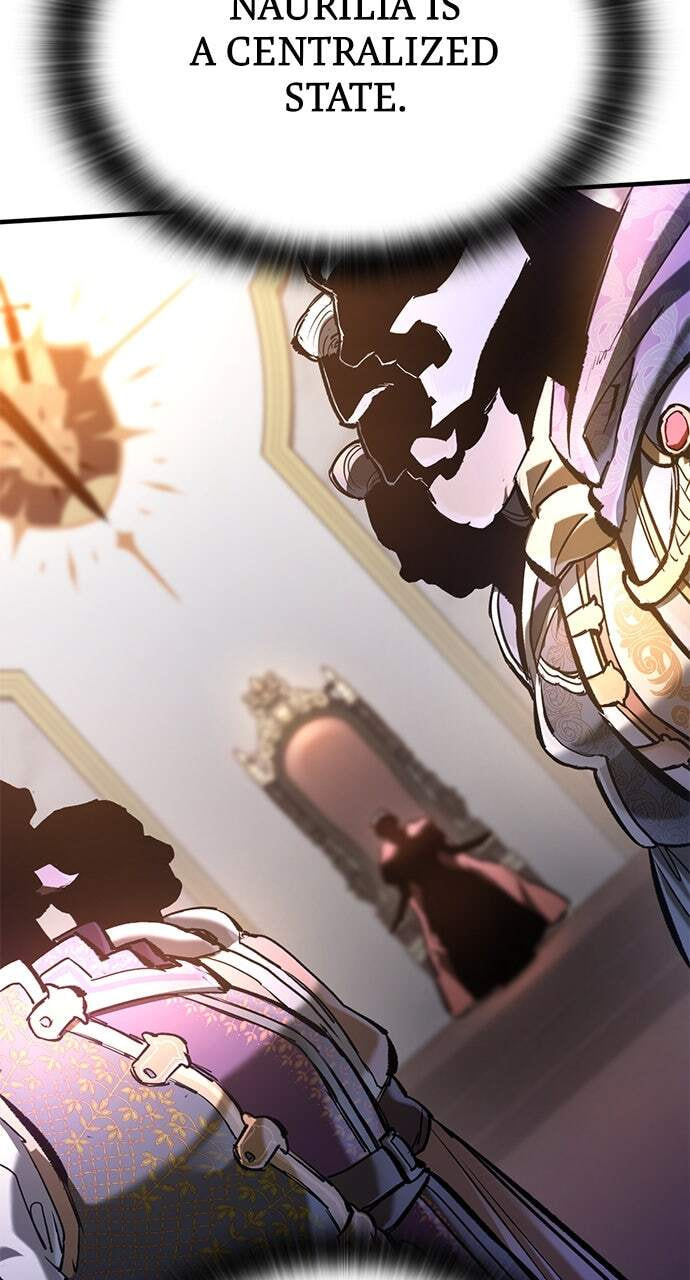 Read The Knight Only Lives Today chapter 72 image 42 on Lezhin