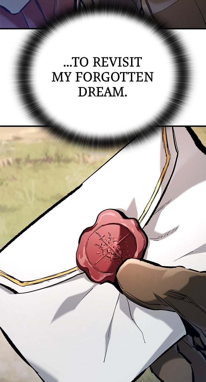 Read The Knight Only Lives Today chapter 72 image 46 on Lezhin