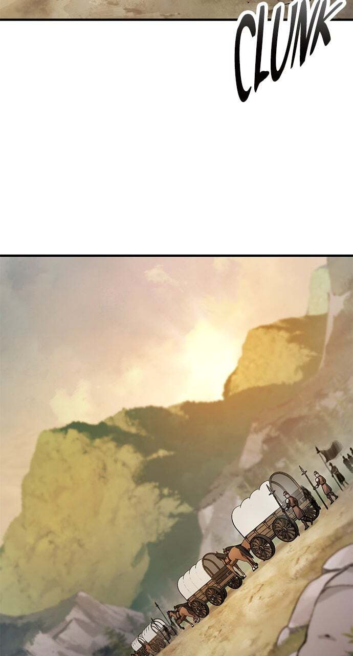 Read The Knight Only Lives Today chapter 72 image 48 on Lezhin