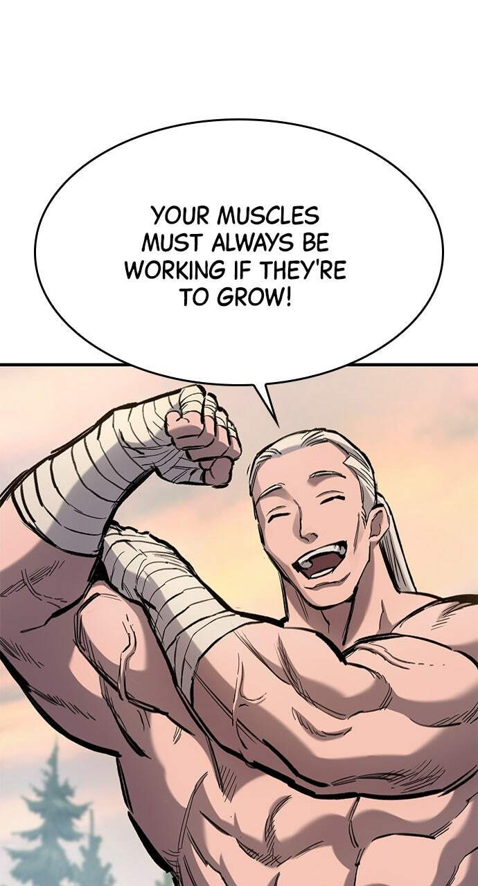 Read The Knight Only Lives Today chapter 72 image 53 on Lezhin