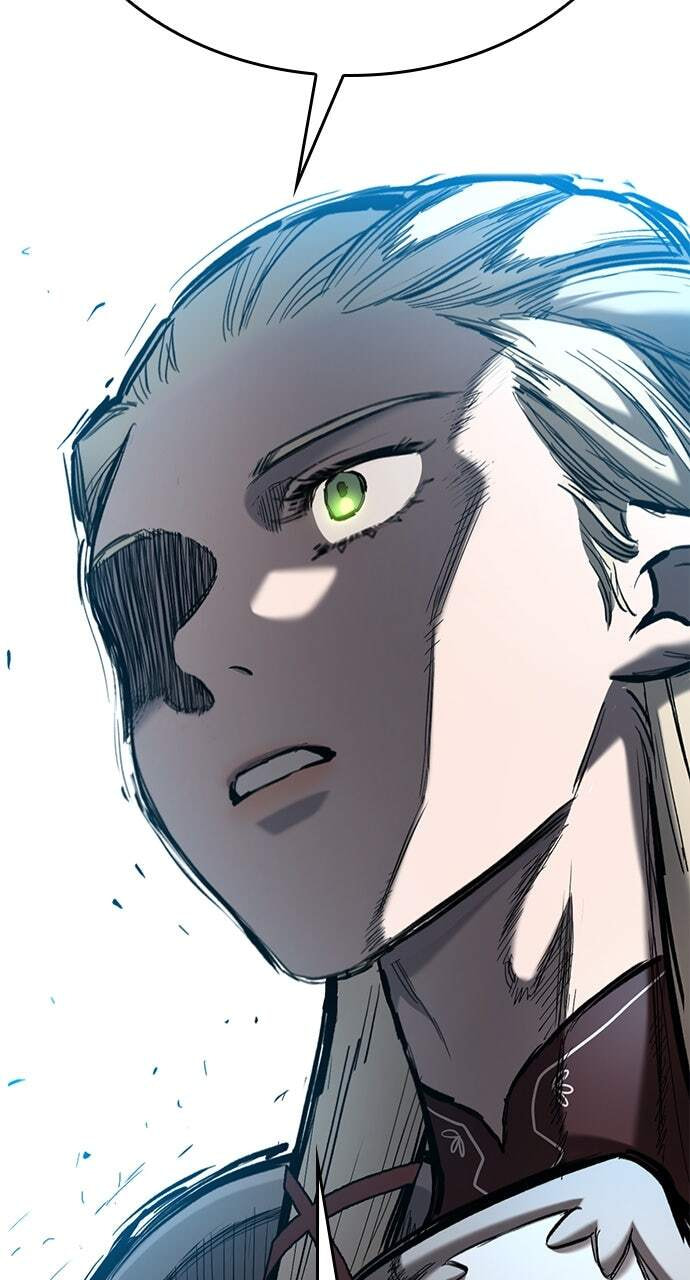 Read The Knight Only Lives Today chapter 72 image 66 on Lezhin