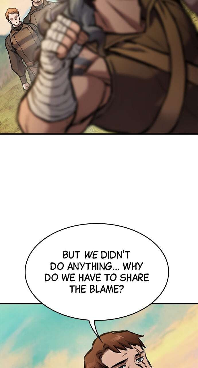 Read The Knight Only Lives Today chapter 72 image 71 on Lezhin