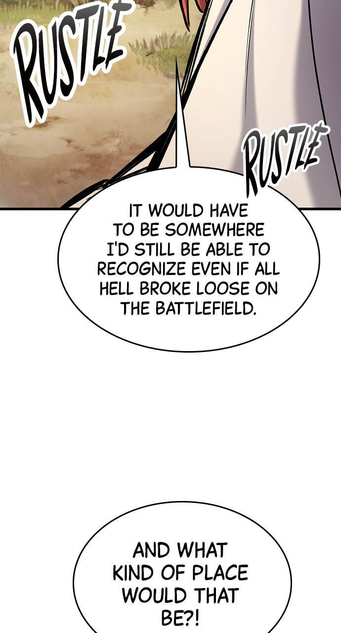 Read The Knight Only Lives Today chapter 72 image 81 on Lezhin