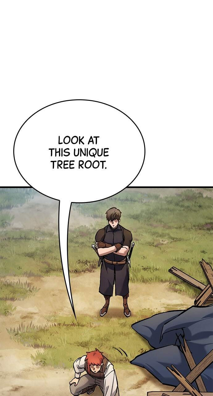 Read The Knight Only Lives Today chapter 72 image 83 on Lezhin