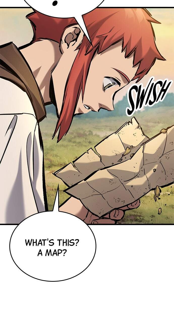 Read The Knight Only Lives Today chapter 72 image 90 on Lezhin