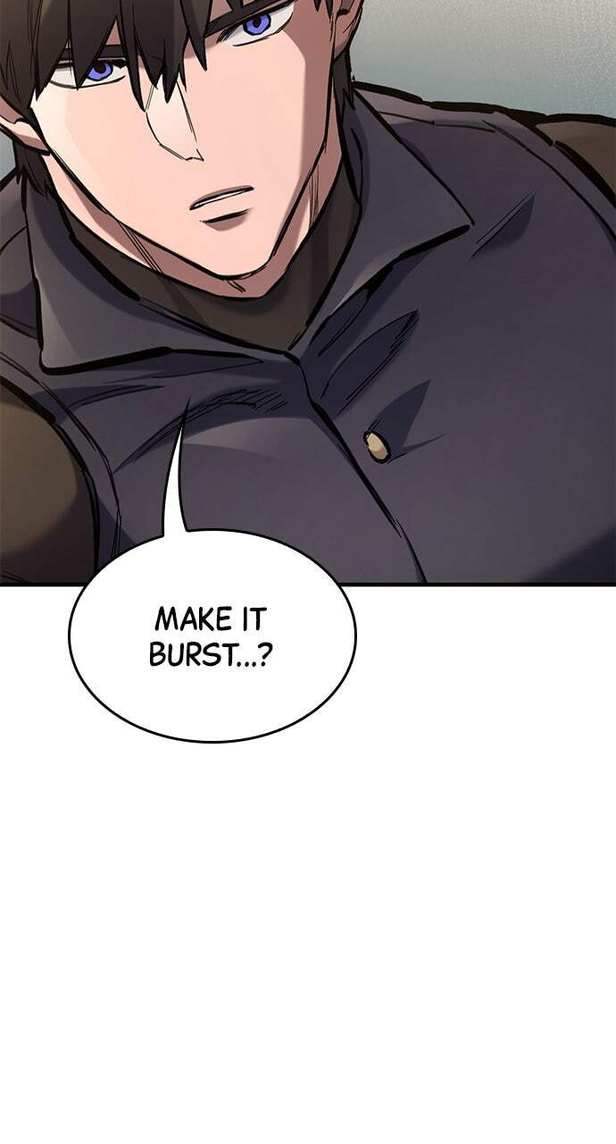 Read The Knight Only Lives Today chapter 73 image 10 on Lezhin