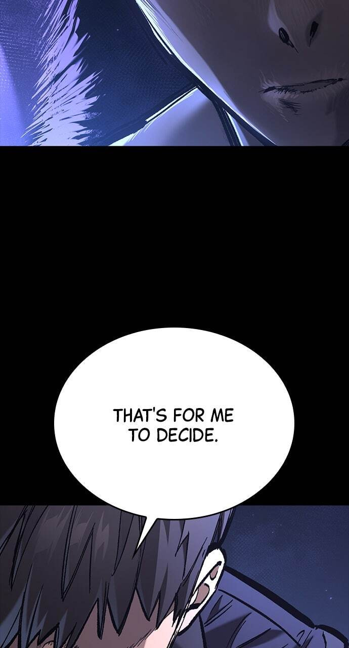 Read The Knight Only Lives Today chapter 73 image 102 on Lezhin