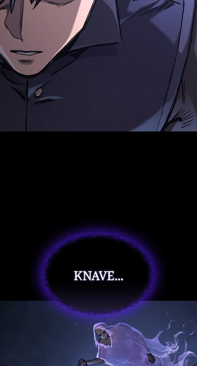 Read The Knight Only Lives Today chapter 73 image 103 on Lezhin