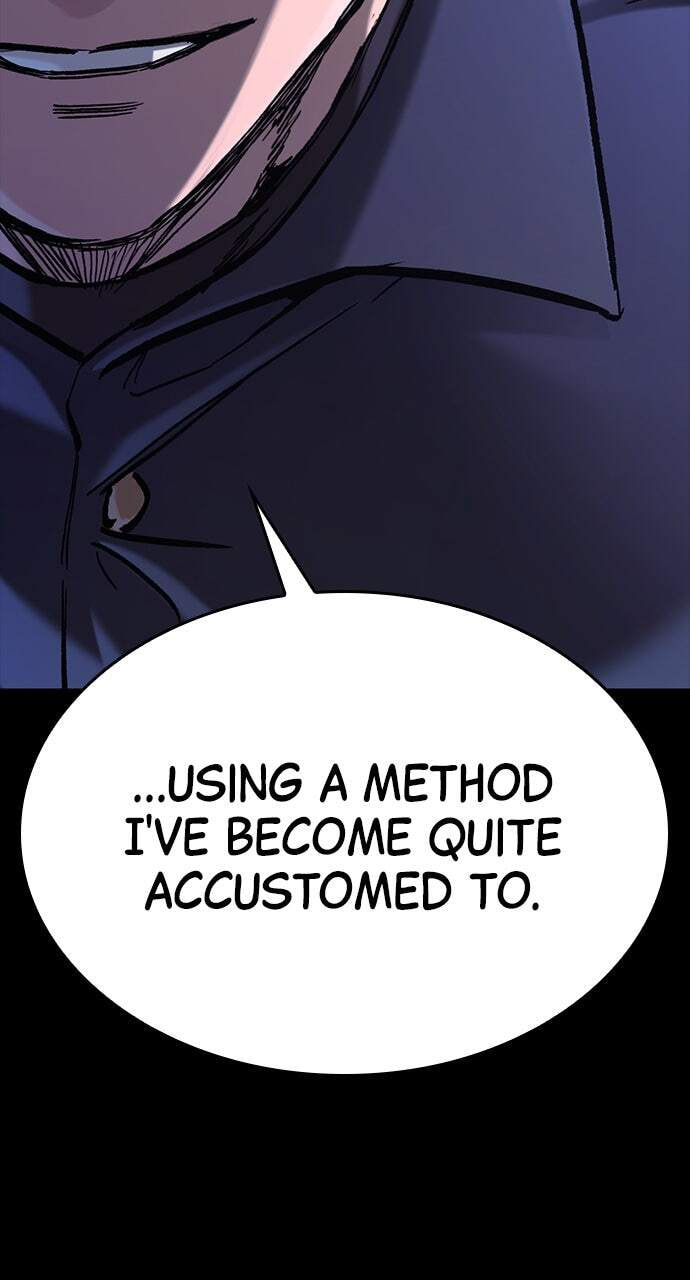 Read The Knight Only Lives Today chapter 73 image 106 on Lezhin