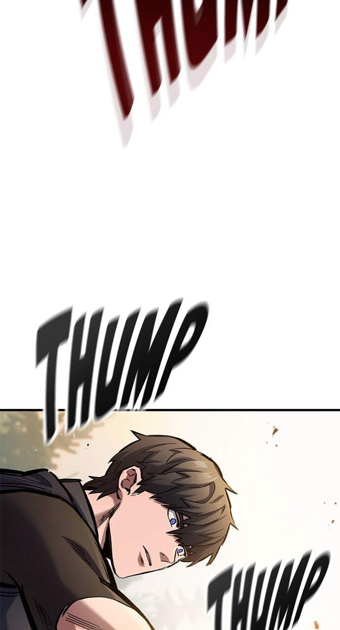Read The Knight Only Lives Today chapter 73 image 12 on Lezhin