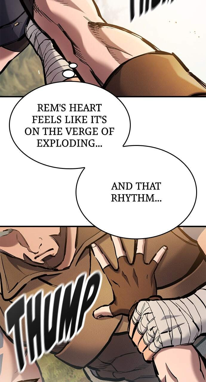 Read The Knight Only Lives Today chapter 73 image 13 on Lezhin