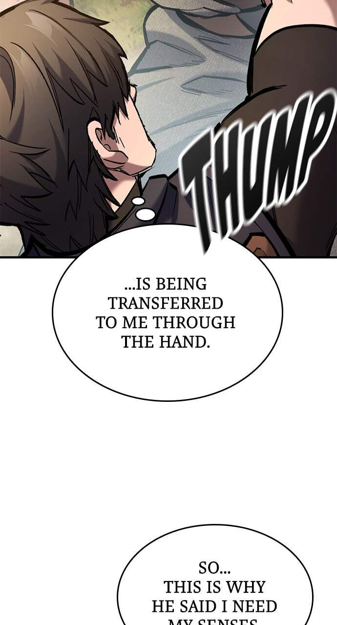 Read The Knight Only Lives Today chapter 73 image 14 on Lezhin