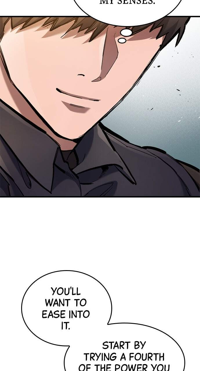 Read The Knight Only Lives Today chapter 73 image 15 on Lezhin