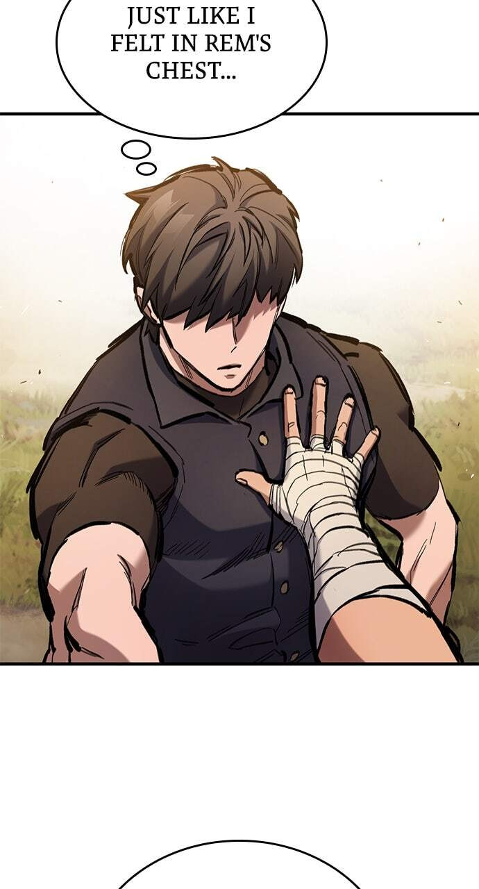 Read The Knight Only Lives Today chapter 73 image 18 on Lezhin