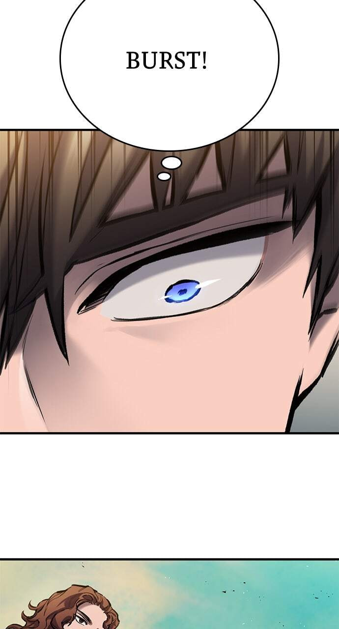 Read The Knight Only Lives Today chapter 73 image 19 on Lezhin